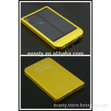 factory price most powerful power bank manufacturer